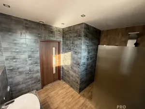 Pronájem bytu 3+kk, Podivín, 90 m2