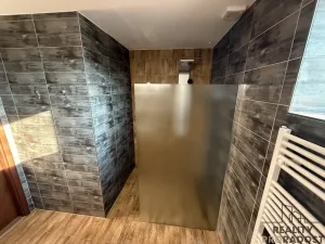 Pronájem bytu 3+kk, Podivín, 90 m2