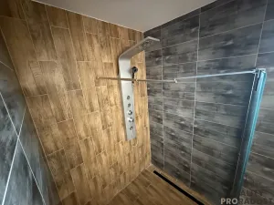 Pronájem bytu 3+kk, Podivín, 90 m2