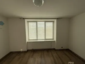 Pronájem bytu 3+kk, Podivín, 90 m2