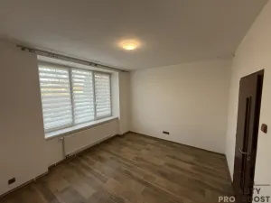 Pronájem bytu 3+kk, Podivín, 90 m2
