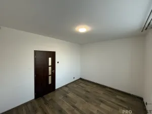 Pronájem bytu 3+kk, Podivín, 90 m2