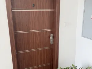 Pronájem bytu 3+kk, Podivín, 90 m2