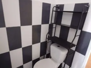 Prodej činžovního domu, Pačlavice, 339 m2