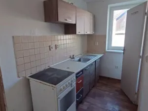 Prodej činžovního domu, Pačlavice, 339 m2