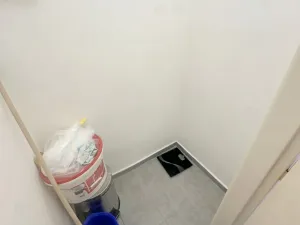 Pronájem bytu 2+1, Praha - Nové Město, Štěpánská, 89 m2