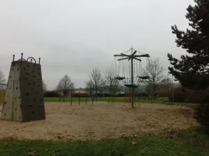 Prodej bytu 2+1, Uherské Hradiště, 58 m2