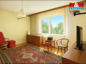 Prodej rodinného domu, Třinec - Kanada, Sadová, 220 m2