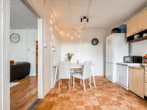 Prodej rodinného domu, Chožov, 135 m2