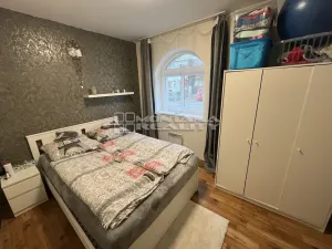 Pronájem bytu 2+1, Olomouc, Sládkova, 48 m2