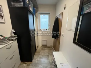 Pronájem bytu 2+1, Olomouc, Sládkova, 48 m2