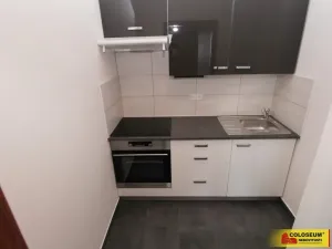 Pronájem bytu 1+1, Znojmo, Alšova, 38 m2