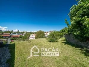 Prodej výrobních prostor, Tršice, 1000 m2