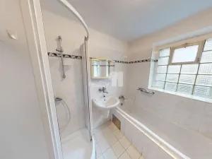 Prodej rodinného domu, Vystrkov, 172 m2