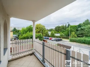 Prodej rodinného domu, Praha - Prosek, Měšická, 98 m2