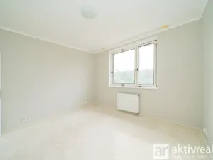 Prodej rodinného domu, Praha - Prosek, Měšická, 98 m2