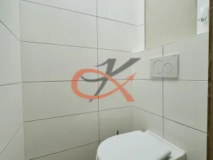 Prodej bytu 3+1, Rožnov pod Radhoštěm, Meziříčská, 60 m2