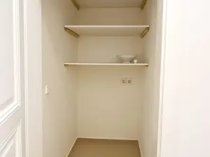 Pronájem bytu 3+1, Praha, 145 m2