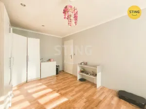 Prodej rodinného domu, Orlová, Ostravská, 212 m2