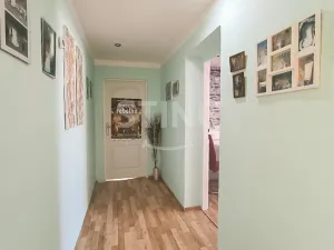 Prodej rodinného domu, Orlová, Ostravská, 212 m2