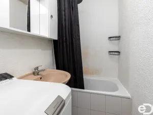 Prodej bytu 1+1, Hradec Králové, Pod Zámečkem, 40 m2