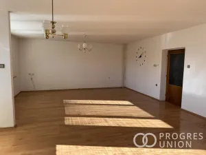 Prodej rodinného domu, Kateřinice, 175 m2