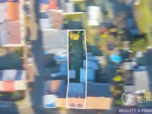 Prodej rodinného domu, Hořice, Barákova, 160 m2