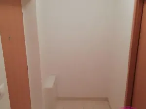 Pronájem bytu 2+kk, Olomouc, Mošnerova, 50 m2