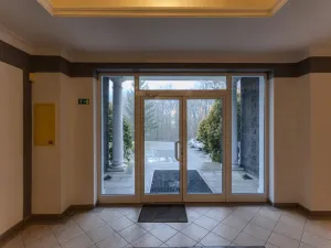 Prodej skladu, Roudnice nad Labem, Žižkova, 1111 m2