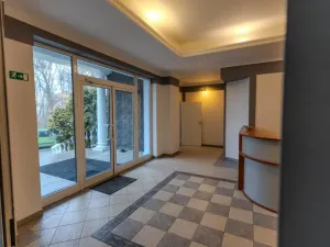 Prodej skladu, Roudnice nad Labem, Žižkova, 1111 m2