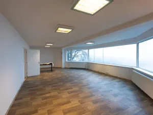 Prodej skladu, Roudnice nad Labem, Žižkova, 1111 m2