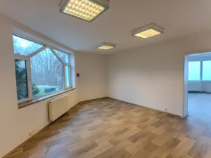 Prodej skladu, Roudnice nad Labem, Žižkova, 1111 m2