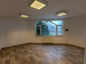 Prodej výrobních prostor, Roudnice nad Labem, Žižkova, 1111 m2