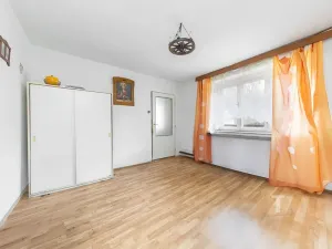 Prodej rodinného domu, Městečko Trnávka, 98 m2