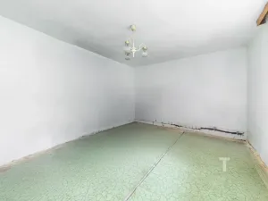 Prodej rodinného domu, Městečko Trnávka, 98 m2