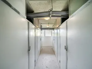 Prodej bytu 4+kk, Praha - Petrovice, Morseova, 96 m2