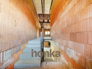 Prodej rodinného domu, Otov, 280 m2