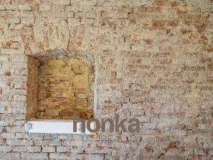 Prodej rodinného domu, Otov, 280 m2