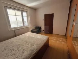 Prodej bytu 2+kk, Karlovy Vary - Rybáře, Rohová, 40 m2