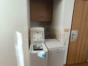 Prodej bytu 2+kk, Karlovy Vary - Rybáře, Rohová, 40 m2