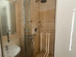 Prodej bytu 2+kk, Karlovy Vary - Rybáře, Rohová, 40 m2