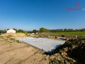 Prodej rodinného domu, Lysovice, 104 m2