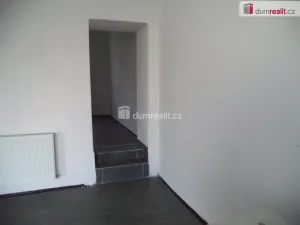 Pronájem obchodního prostoru, Ostrava, Ruská, 98 m2