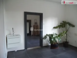 Pronájem obchodního prostoru, Ostrava, Ruská, 98 m2