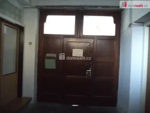 Pronájem obchodního prostoru, Ostrava, Ruská, 98 m2