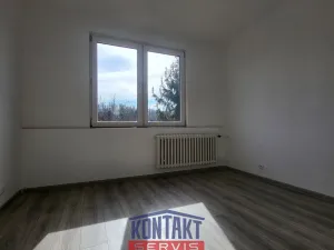 Pronájem bytu 1+kk, Kaplice, Linecká, 20 m2