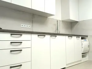 Pronájem komerční nemovitosti, Praha, Olšanská, 14 m2