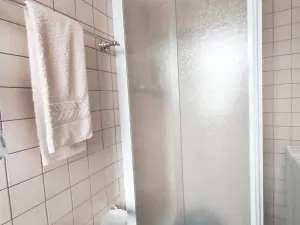 Prodej bytu 1+kk, Silvi,Itálie, 32 m2