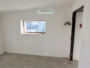 Pronájem skladu, Spálené Poříčí, Zámecká, 1000 m2