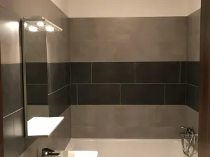 Pronájem bytu 2+kk, Pardubice, Pod Vinicí, 64 m2